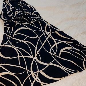 Tank Dress